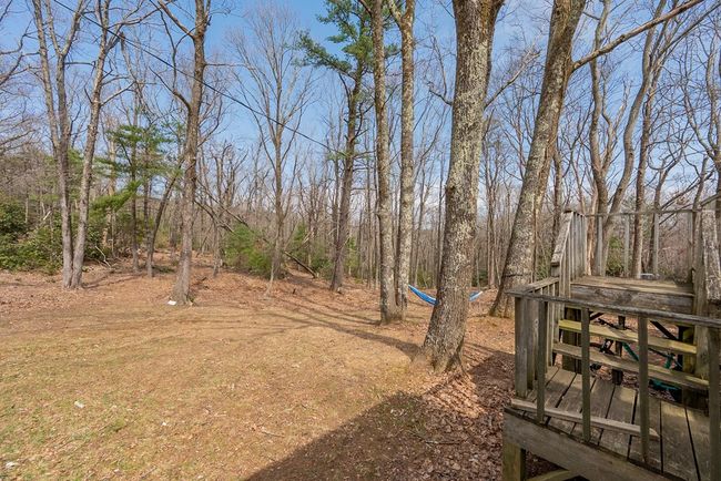 27 Glenn Pine Ln, House other with 3 bedrooms, 3 bathrooms and null parking in Fancy Gap VA | Image 47