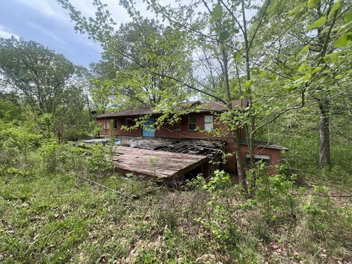 6790 Teague Rd, Medon, TN, 38356-8627 | Card Image