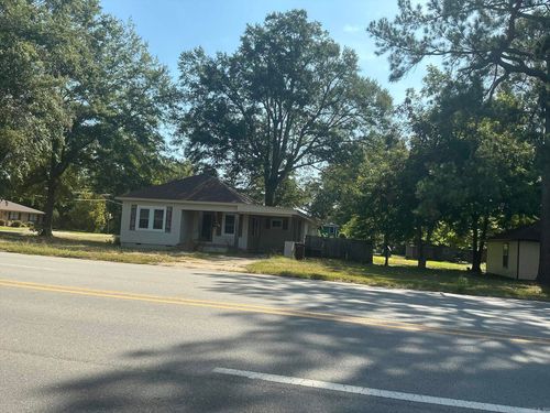 601 Main St, Crossett, AR, 71635-3419 | Card Image