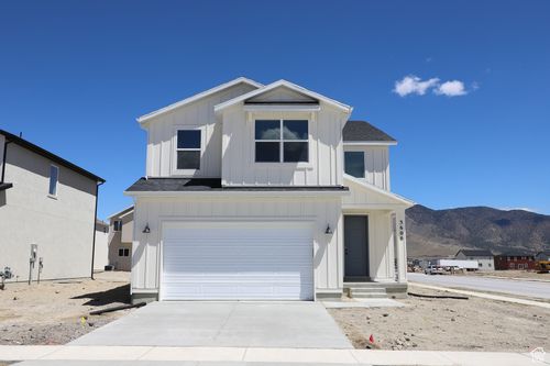 lot-1017-3600 N Nathan St, Eagle Mountain, UT, 84005-6448 | Card Image