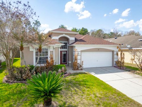 3181 Stonehurst Cir, KISSIMMEE, FL, 34741-7619 | Card Image