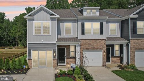 45 Whaler Ave, RUNNEMEDE, NJ, 08078-1765 | Card Image