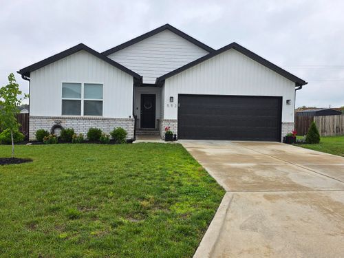552 S Michelle Ave, Republic, MO, 65738-2790 | Card Image