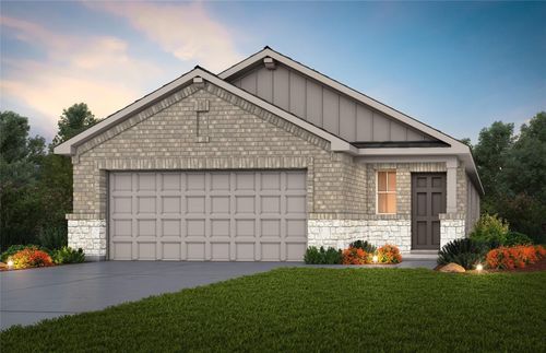 16949 Juniper Blossom Bnd, Conroe, TX, 77302-1506 | Card Image