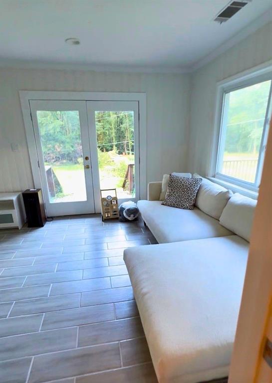 Residential in Lithonia 2