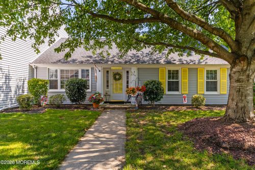 74 Amherst Ln, Monroe, NJ, 08831 | Card Image