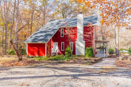 6524 The Little Rd, Waxhaw, NC, 28173-9610 | Card Image