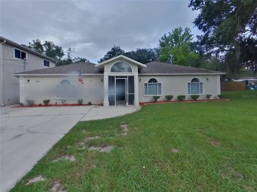 18916 Long Lake Dr, HUDSON, FL, 34667-6441 | Card Image