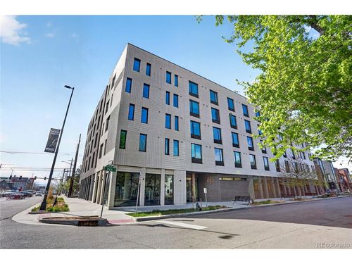 431-603 Inca St, Denver, CO, 80204-4485 | Card Image