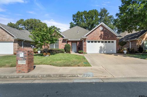 1809 Hollylake Cir, Tyler, TX, 75703 | Card Image