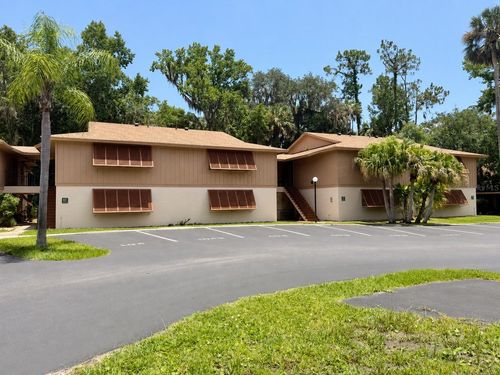 4a-100 Sweetgum Woods Ct, DELTONA, FL, 32725-8904 | Card Image