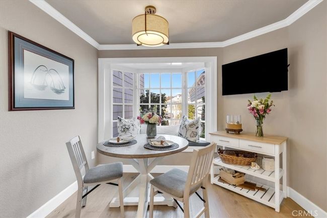 33976 Cape Cv, Townhouse with 3 bedrooms, 3 bathrooms and 4 parking in Dana Point CA | Image 10