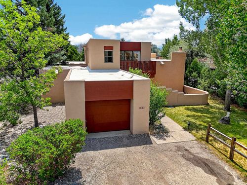d-2-10 Comanche Ct, El Prado, NM, 87529-4016 | Card Image