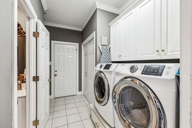 314 W 6 Th St, House other with 3 bedrooms, 3 bathrooms and 3 parking in Columbia TN | Image 24