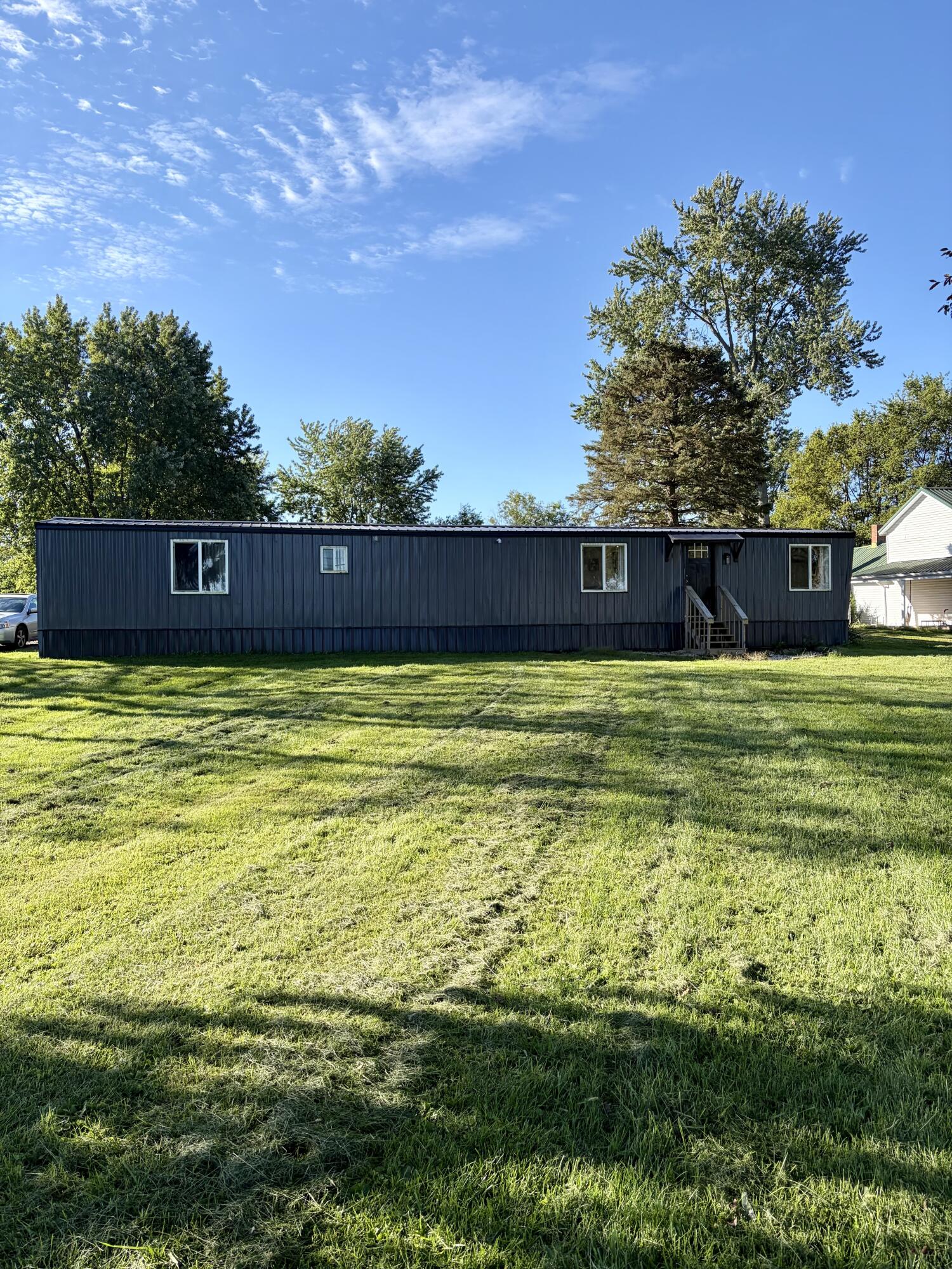 1099 E Kingscreek Rd, Other in Urbana - eXp Realty
