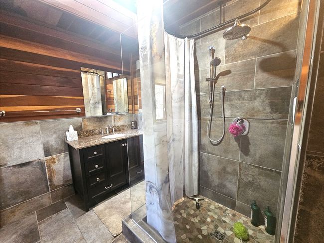 72043 Lost Horse Ln, House other with 2 bedrooms, 2 bathrooms and null parking in Arlee MT | Image 11