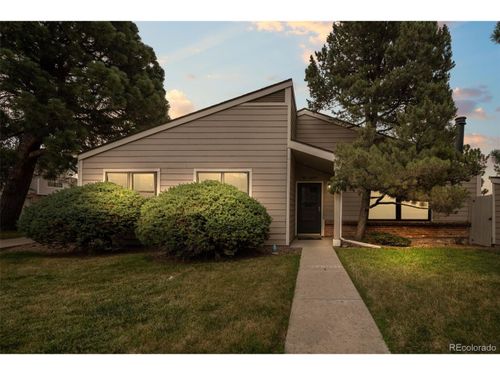 8767 Yukon St, Arvada, CO, 80005-1638 | Card Image