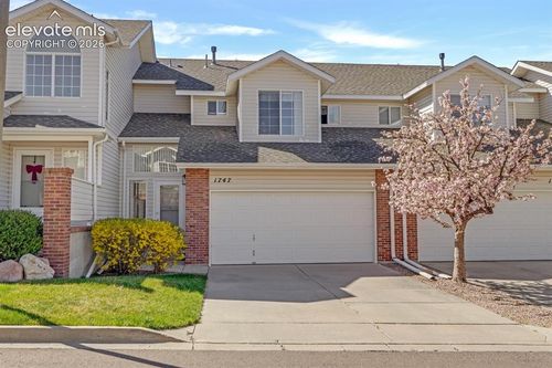 1747 Victorian Pt, Colorado Springs, CO, 80905-4265 | Card Image
