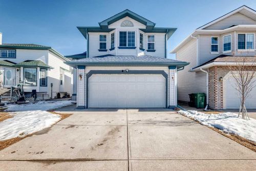 22 Applestone Pk Se, Calgary, AB, T2A7S4 | Card Image
