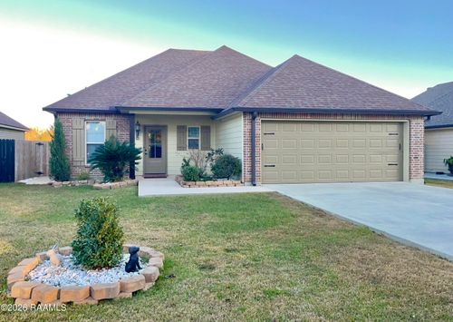 315 Southeastern Ave, Rayne, LA, 70578-8005 | Card Image