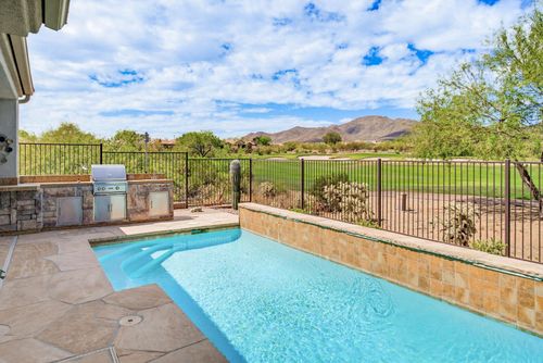 1788 W Dion Dr, Anthem, AZ, 85086-2968 | Card Image