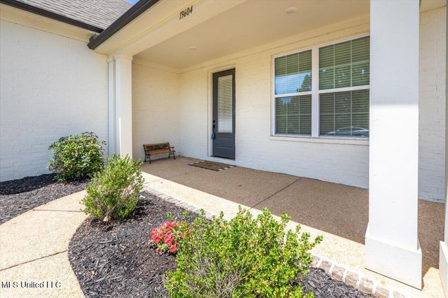39-LiveOakLoop-62-39 | Image 34
