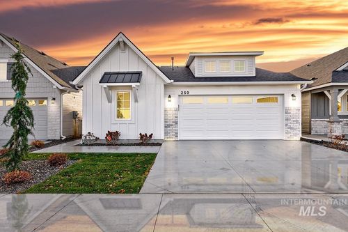 1652 E Hadler St., Meridian, ID, 83642 | Card Image
