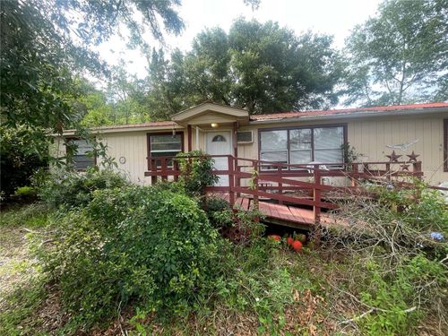 7175 Se 123rd Pl, BELLEVIEW, FL, 34420-4526 | Card Image