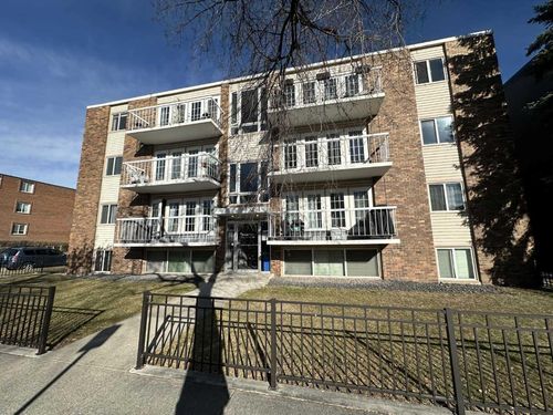204-1534 15 Ave Sw, Calgary, AB, T3C0X9 | Card Image