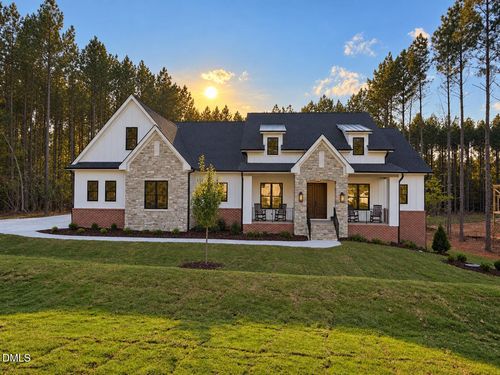 90 Ashbrooke Falls Drive, Franklinton, NC, 27525 | Card Image