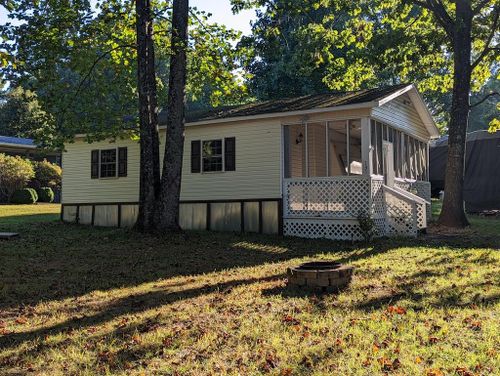 131 Terry Ln, Copper Hill, VA, 24079 | Card Image