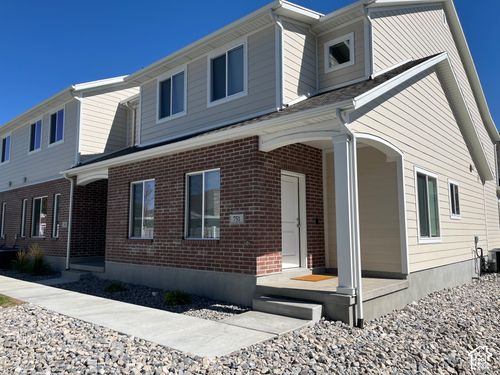 1d-751 N Pheasantbrook, Centerville, UT, 84014 | Card Image