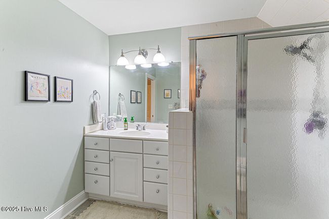 105 Banbridge Dr, House other with 4 bedrooms, 4 bathrooms and 2 parking in West End NC | Image 29