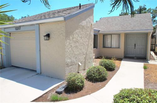 12217 Saddle Strap Row, HUDSON, FL, 34667-2448 | Card Image