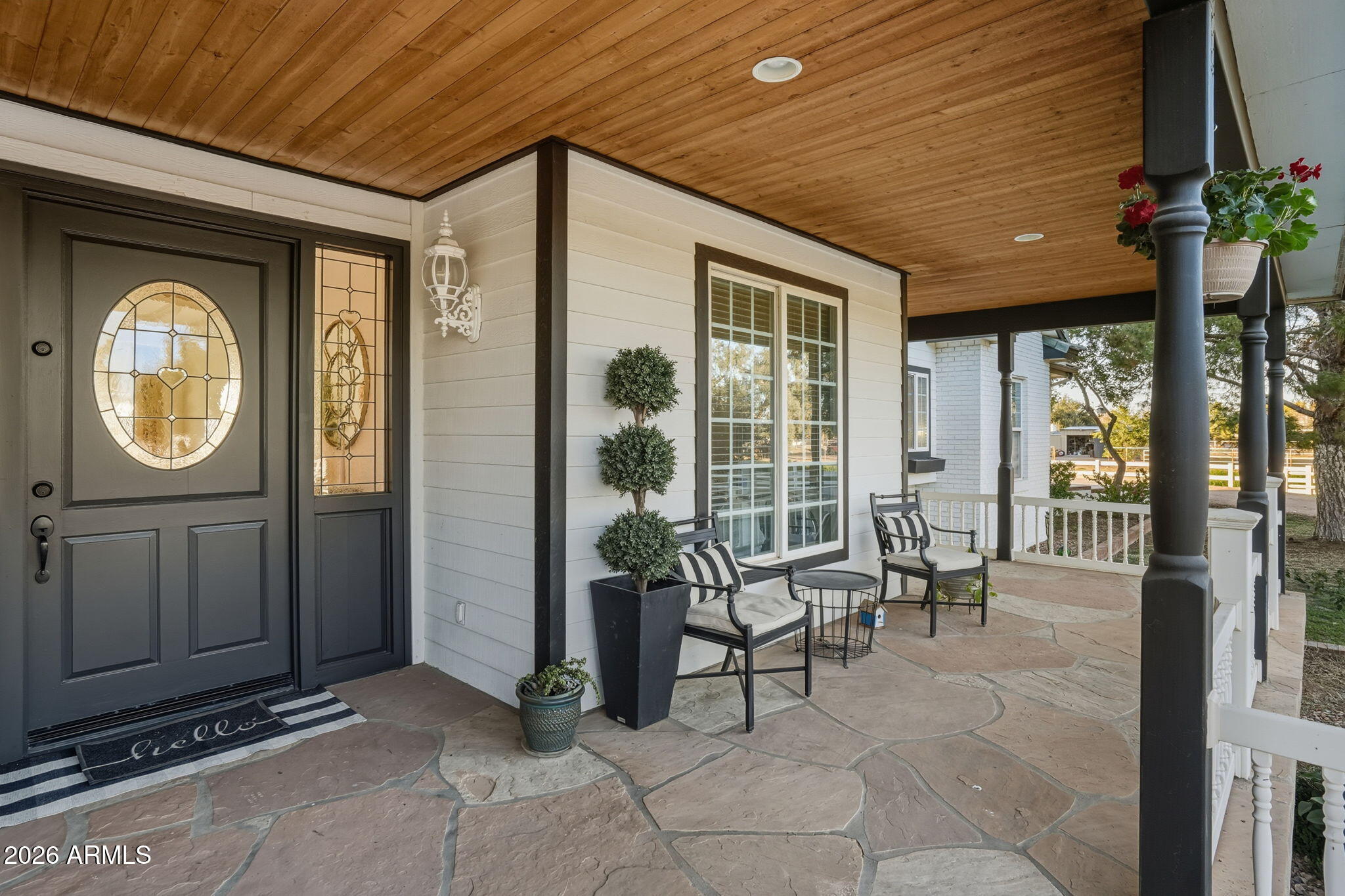 Residential in Gilbert 5