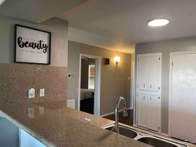APT-505 - 2900 Ashley Dr, Condo with 2 bedrooms, 2 bathrooms and null parking in Pharr TX | Image 8