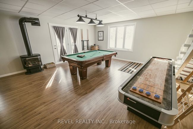 793 Leclair Ave, House other with 3 bedrooms, 2 bathrooms and 10 parking in Timmins ON | Image 30