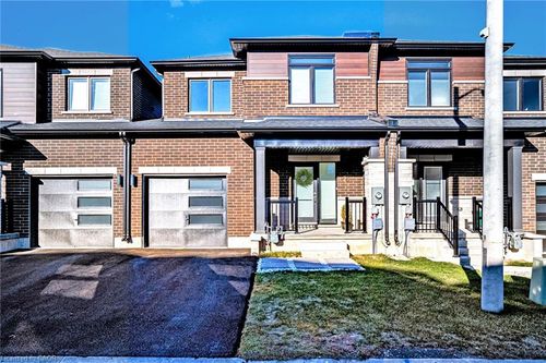 26 Bentgrass Dr, Welland, ON, L3B0H3 | Card Image