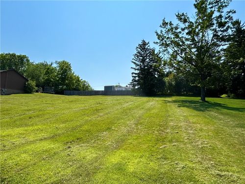 57 Elm Street, McCandless, PA, 15101 | Card Image