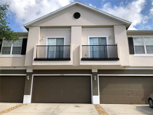 91b-6586 S Goldenrod Rd, ORLANDO, FL, 32822-8711 | Card Image