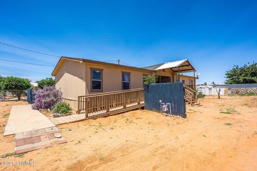 5429 Rexview Rd, Las Cruces, NM, 88012-7806 | Card Image