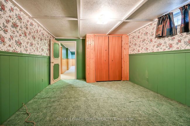 3 Talisman Crt, House other with 4 bedrooms, 2 bathrooms and 2 parking in Dundas ON | Image 25