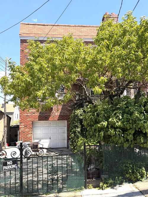 1730 Fowler Avenue, New York, NY, 10462 | Card Image