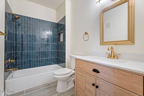 260-3434 E Baseline Rd, Phoenix, AZ, 85042-7292 | Card Image