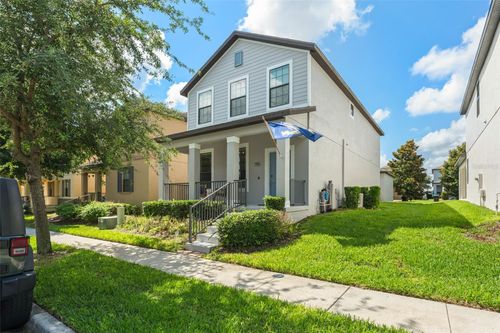 7725 Purple Finch St, WINTER GARDEN, FL, 34787-8894 | Card Image