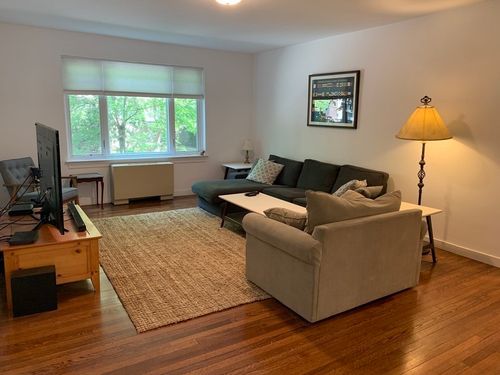 11-94 Griggs Rd, Brookline, MA, 02446-4720 | Card Image