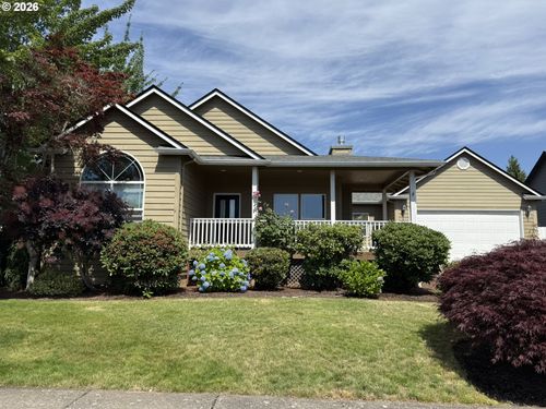 777 Eisenhower Dr Nw, Salem, OR, 97304 | Card Image