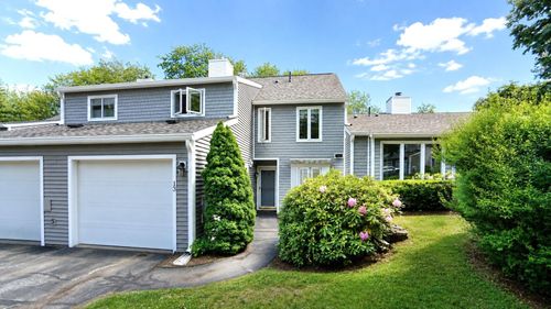 13-13 Cammock Rd, Scarborough, ME, 04074-9067 | Card Image