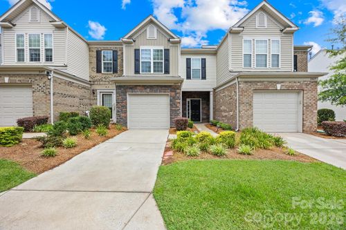 2459 Diplomat Ln, Charlotte, NC, 28210-3511 | Card Image