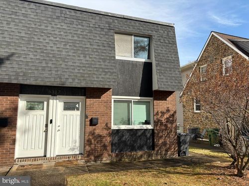 6317 Pearce Ave, BALTIMORE, MD, 21215-3199 | Card Image